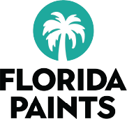 Florida Paints