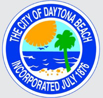 City of Daytona Beach