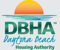 Housing Authority of the City of Daytona Beach