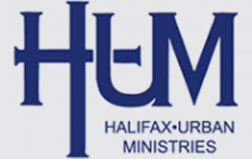 Halifax Urban Ministries