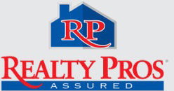Realty Pros Assured