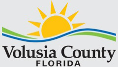 Volusia County Government