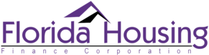 Florida Housing Finance Corporation