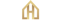 Hammock Home Builders
