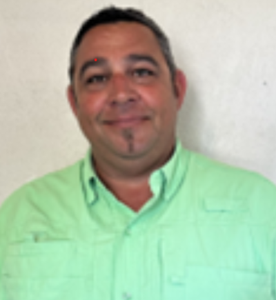 Michael Sallese